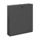 render caixa light_perspec4_1000x1000px